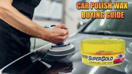 image car-polish-wax-buying-guide