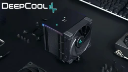 image deepcool-brand-history-and-best-products