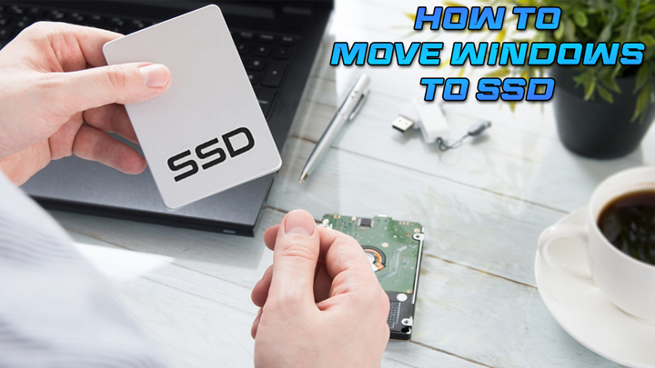 how-to-move-windows-to-ssd (2)