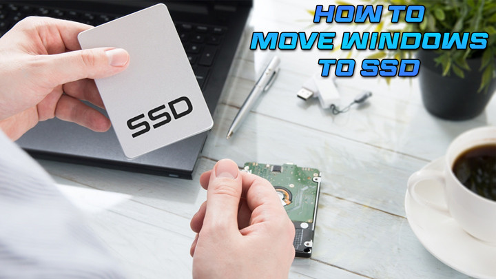 image کامپیوتر و لپ تاپ