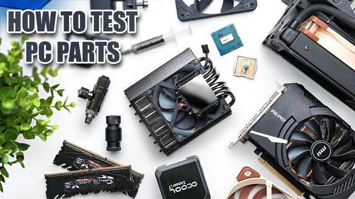 how-to-test-pc-parts (2)