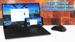 image how-to-use-phone-device-as-second-monitor (1)