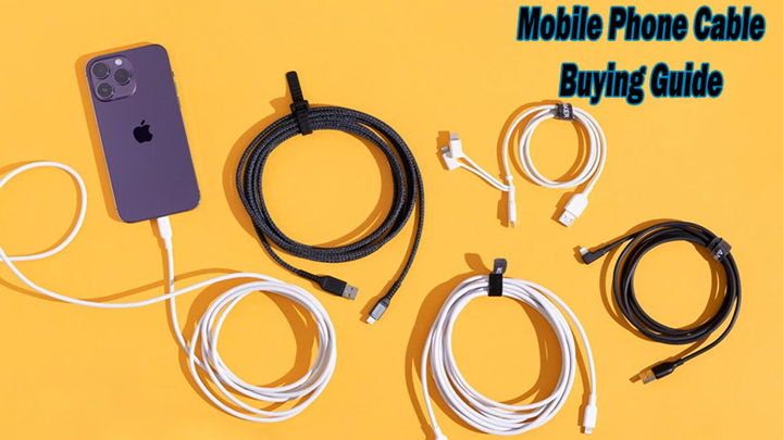 mobile-phone-cable-buying-guide-76