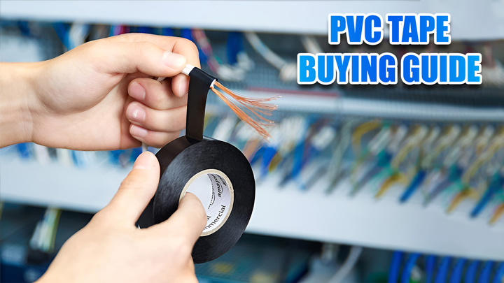 pvc-tape-buying-guide (5)