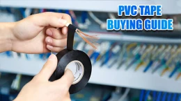 image pvc-tape-buying-guide (5)