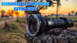 image rechargeable-searchlight-buying-guide (2)