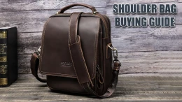 image shoulder-bag-buying-guide (3)
