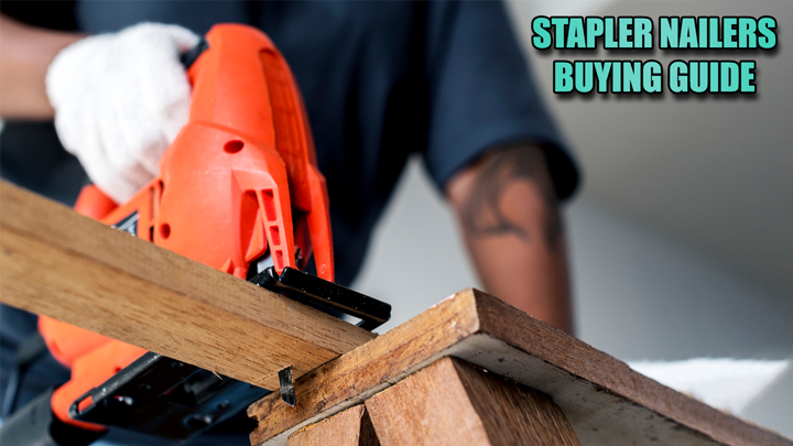 stapler-nailers-buying-guide (2)
