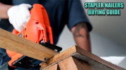 image stapler-nailers-buying-guide (2)