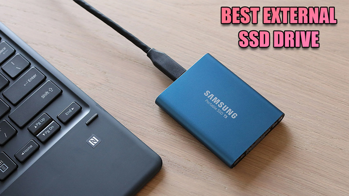 BEST-EXTERNAL-SSD-DRIVE (3)