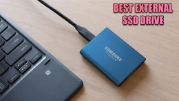 image BEST-EXTERNAL-SSD-DRIVE (3)