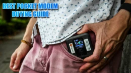 image BEST-POCKET-MODEM-BUYING-GUIDE (7)