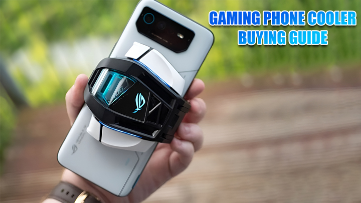 GAMING-PHONE-COOLER-BUYING-GUIDE (3)