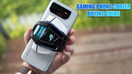 image GAMING-PHONE-COOLER-BUYING-GUIDE (3)