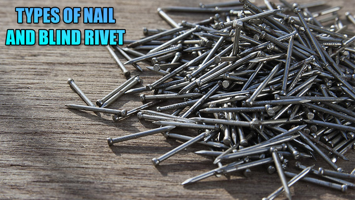 TYPES-OF-NAIL-AND-BLIND-RIVET (1)