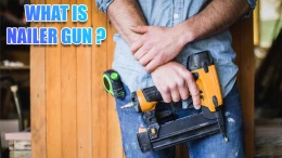 image WHAT-IS-NAILER-GUN