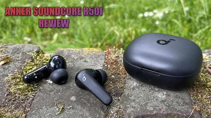 اکسسوری و گجت