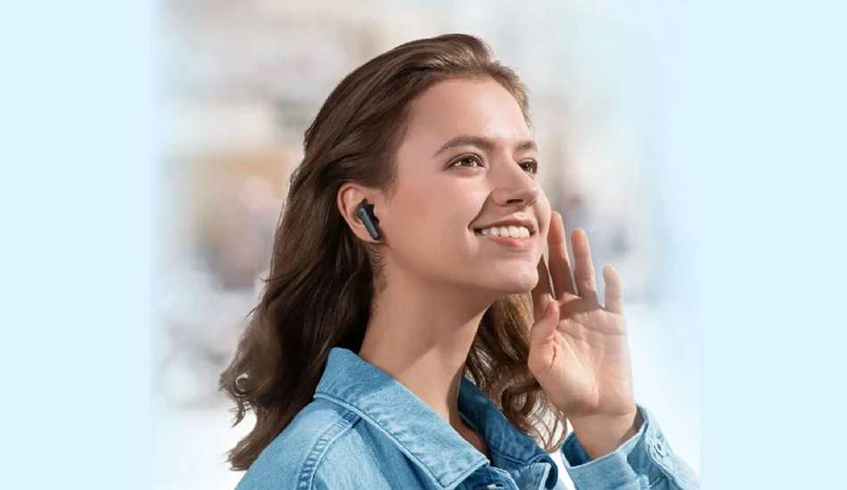 بررسی تخصصی Anker Soundcore R50i