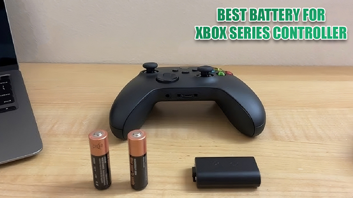 best-battery-for-xbox-series-controller (3)