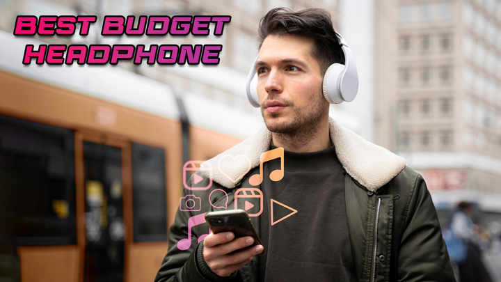 best-budget-headphone (2)