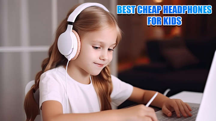 best-cheap-headphones-for-kids (2)