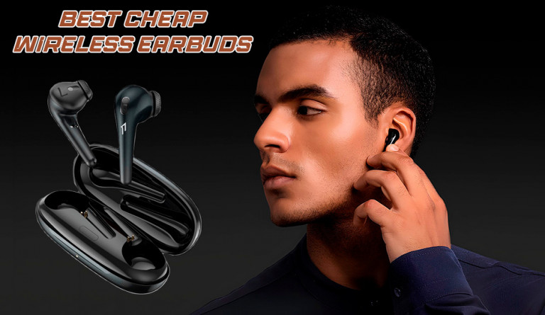 image اکسسوری و گجت