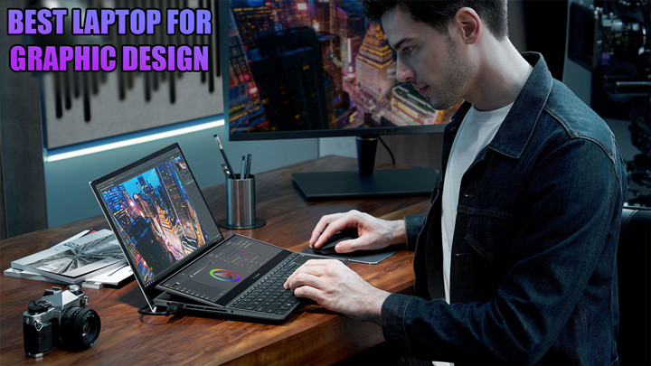 image کامپیوتر و لپ تاپ