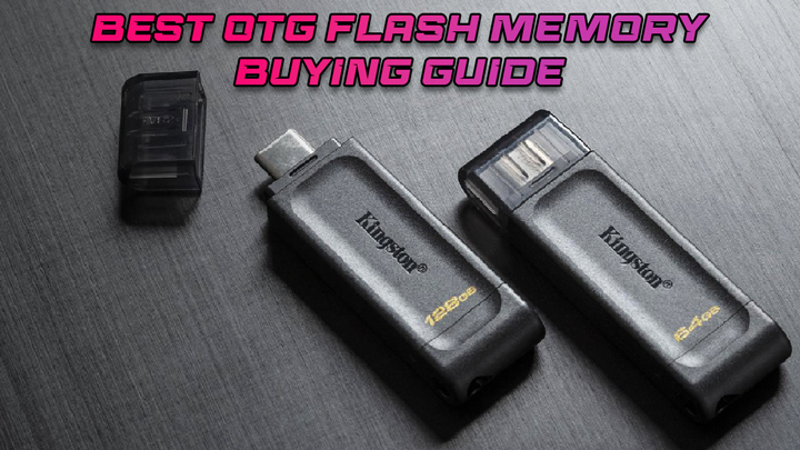 best-otg-flash-memory-buying-guide (4)