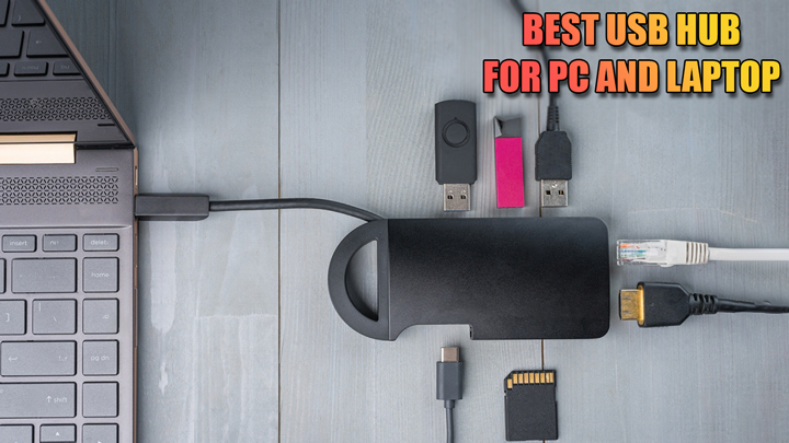 best-usb-hub-for-pc-and-laptop (7)