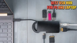 image best-usb-hub-for-pc-and-laptop (7)