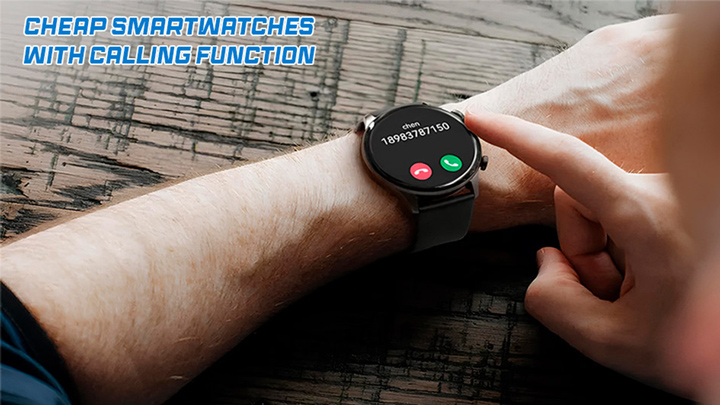 cheap-smartwatches-with-calling-function