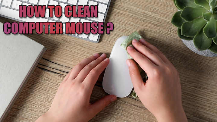 how-to-clean-computer-mouse (1)