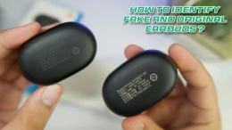 image how-to-identify-fake-and-original-earbuds (1)