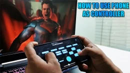 image how-to-use-phone-as-controller (1)