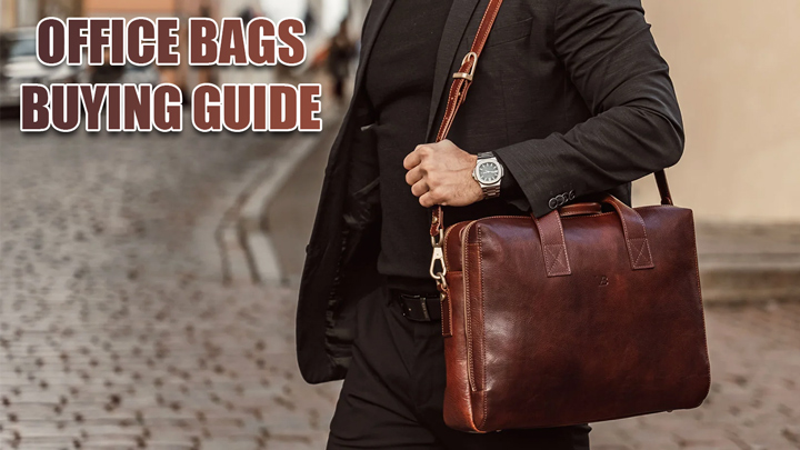 office-bags-buying-guide (3)