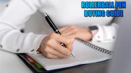 image rollerball-pen-buying-guide (3)