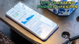 image tips-to-extend-phones-lifespan (3)