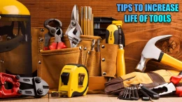 image tips-to-increase-the-life-of-tools (3)
