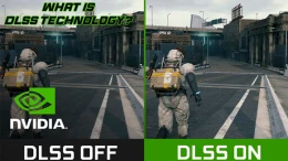 image what-is-dlss-technology