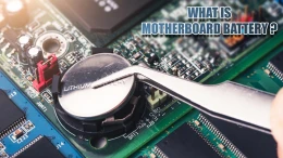 image what-is-motherboard-battery (3)