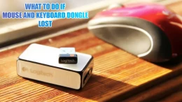 image what-to-do-if-mouse-and-keyboard-dongle-lost (4)