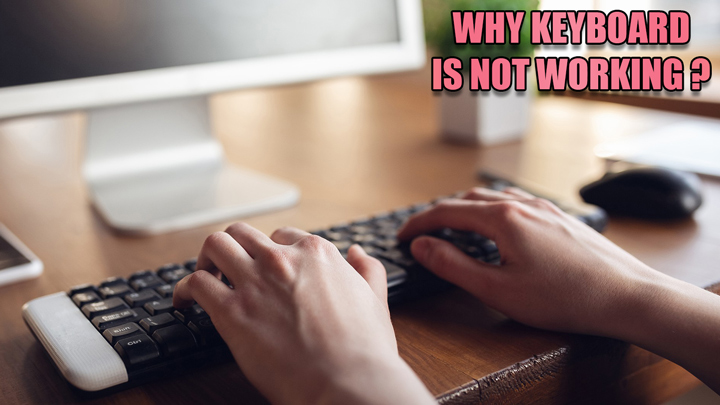 why-keyboard-is-not-working (2)