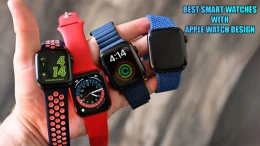 image BEST-SMART-WATCHES-WITH-APPLE-WATCH-DESIGN 7