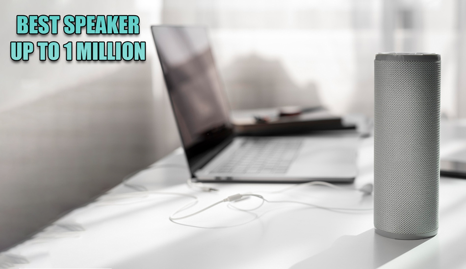 BEST-SPEAKER-UP-TO-1-MILLION (6)