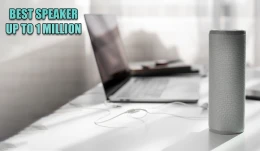 image BEST-SPEAKER-UP-TO-1-MILLION (6)
