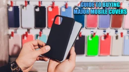 image GUIDE-TO-BUYING-MAJOR-MOBILE-COVERS