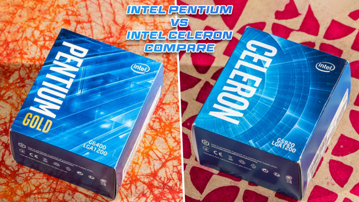 INTEL-PENTIUM-VS-CELERON-COMPARE (3)
