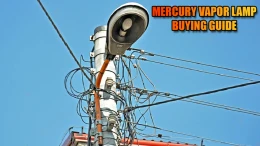image MERCURY VAPOR LAMP BUYING GUIDE (2)