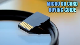 image MICRO-SD-CARD-BUYING-GUIDE (1)