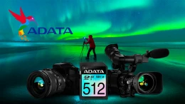 image adata-brand-history-and-best-products (1)